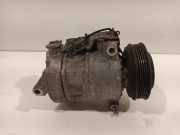 Klima Pumpe 05Q03432 Mercedes-Benz CLA (117.3) Limousine 1.6 CLA-200 16V (M270.910) 2013