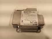 Steuergerät Airbag 959102R000 Hyundai i30 Schrägheck 1.4 CVVT 16V (G4FA) 2007