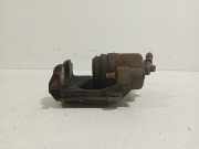 Bremssattel Links Vorne Volkswagen Polo V (6R) Schrägheck 1.2 TDI 12V BlueMotion (CFWA(Euro 5)) 2011 CFWA(Euro 5)