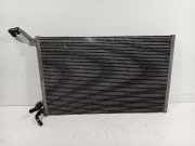 Radiator gx738005rc Jaguar XE Limousine 2.0 D E-Performance 16V (204DTD(AJ20D4)) 2015-10