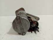 Anlasser a2829062400 Mercedes-Benz A (177.0) Schrägheck 1.3 A-180 Turbo 16V (M282.914) 2019