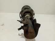 Federbein Rechts Vorne 51601SNDG050M1 Honda Civic (FA/FD) Limousine 1.3 Hybrid (LDA2) 2009