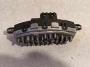 Heizwiderstand 927611201 BMW X5 (F15) SUV xDrive 40e 2.0 (N20-B20A) 2015