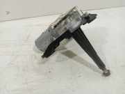 Scheibenwischermotor Hinten 9683363780 Peugeot Partner Tepee (7A/B/C/D/E/F/G/J/P/S) Großraumlimousine 1.6 16V Phase 1 (TU5JP4(NFU)) 2008