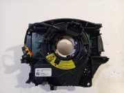 Schleifring BK2T14A664BA Ford Transit Custom Van 2.2 TDCi 16V (CVFF(Euro 5)) 2013