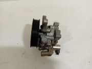 Servolenkung Pumpe A0064666501 Mercedes-Benz SLK (R172) Cabrio 1.8 200 16V BlueEFFICIENCY (M271.861) 2011