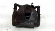 Bremssattel Links Vorne Mini Paceman (R61) SUV 1.6 16V Cooper S (N18-B16A) 2013