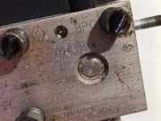 Abs Pumpe 0265242095 Renault Zoé (AG) Schrägheck 5-drs 65kW (5AM-450(5AM-B4)) 2013