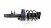 Federbein Links Vorne Ford Focus 3 Wagon Kombi 2.0 TDCi 16V 115 (TYDA(Euro 5)) 2012-02