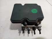 Abs Pumpe 0265258381 Opel Karl Schrägheck 5-drs 1.0 12V (B10XE(Euro 6)) 2016-08