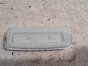 Innenbeleuchtung 4H0947105D Audi A1 Sportback (GBA) Schrägheck 5-drs 1.0 30 TFSI 12V (DKJA) 2019-03