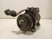 Klima Pumpe 7sbu17a BMW 5 serie (F10) Limousine 528i xDrive 16V (N20-B20A) 2013-05