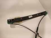 Fensterheber Elektr. Links Vorne 8Y0837461 Audi A3 Limousine (8YS) Limousine 1.0 30 TFSI 12V Mild Hybrid (DLAA) 2023