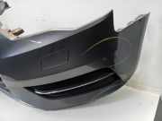 Stoßstange Vorne Audi A3 Sportback (8VA/8VF) Schrägheck 5-drs 1.2 TFSI 16V (CJZA(Euro 5)) 2014-02