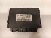 Pdc Steuergerät A2195450332 Mercedes-Benz CLS (C219) Limousine 350 3.5 V6 18V (M272.964) 2004-10