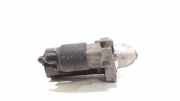 Anlasser 0001108157 BMW 3 serie Touring (E46/3) Kombi 318i (M43-B19(194E1)) 2001-09