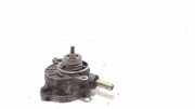 Vakuumpumpe A646230 Mercedes-Benz Vito (639.6) Van 2.2 109 CDI 16V (OM646.983) 2005-09