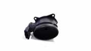 Luftmengenmesser 9650010780 Ford Focus 2 Schrägheck 1.6 TDCi 16V 110 (G8DB(Euro 3)) 2005-08