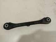 Spurstange RECHTS ACHTER 32221140 Volvo XC40 (XZ) SUV 2.0 T4 Geartronic 16V (B4204T47) 2020