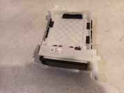 Steuergerät Body Control 82730K0110 Toyota Yaris IV (P21/PA1/PH1) Schrägheck 1.5 12V Hybrid 115 (M15AFXE) 2022