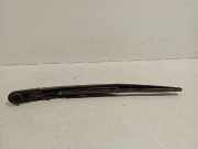 Scheibenwischer Hinten Alfa Romeo MiTo (955) Schrägheck 1.4 16V (199.A.6000) 2009