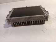 Navigationssystem A2129010500 Mercedes-Benz E Estate (S212) Kombi E-250 CDI 16V BlueEfficiency,BlueTEC (OM651.924) 2011