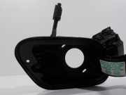 Tankklappe 781202372R Renault Scénic IV (RFAJ) Großraumlimousine 1.2 TCE 130 16V (H5F-408(H5F-F4)) 2017