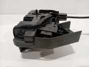 Türschloß Zv Elektrisch Rechts Hinten 16943021a Renault Megane IV Estate (RFBK) Kombi 5-drs 1.2 Energy TCE 130 (H5F-408(H5F-F4)) 2017