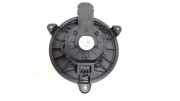 Heizgebläse Motor H1BH19846AA Ford Fiesta 7 Schrägheck 1.0 EcoBoost 12V (M0JB) 2020-11