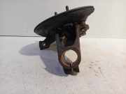 Radnabe Links Vorne Ford C-Max (DXA) Großraumlimousine 1.5 TDCi 120 16V (XWDB) 2015