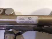 Einspritzd?sen D?senstock JR3E9F792AC Ford USA Mustang VI Fastback Coup? 5.0 GT Ti-VCT V8 32V (A0001E1U5.0 GT Ti-VCT V8 32V) 2018-06