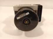 Abs Pumpe 28526460123 Land + Range Rover Range Rover Evoque (LVJ/LVS) SUV 2.2 TD4 16V (224DT(DW12BTED4)) 2013