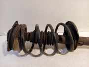 Federbein Rechts Vorne Fiat Bravo (198A) Schrägheck 1.4 T-Jet 16V 150 (198.A.1000(Euro 4)) 2008