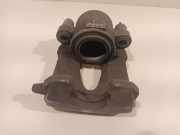 Bremssattel Rechts Vorne 2Q0615106 Volkswagen Polo VI (AW1) Schrägheck 5-drs 1.0 TSI 12V (DKLA) 2018-12 DKLA