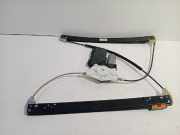 Fensterheber Elektr. Links Vorne 95554246104 Porsche Cayenne (9PA) SUV 4.5 V8 32V Turbo S (M48.50T) 2004