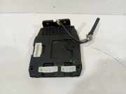 Steuergerät Body Control 954001KBB0 Hyundai iX20 (JC) SUV 1.6i 16V (G4FC-G) 2015