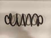 Schraubenfeder Hinten Peugeot 108 Schrägheck 1.0 12V VVT-i (1KRFE(CFB)) 2021-09