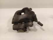 Bremssattel Links Vorne Mini Mini (F55) Schrägheck 5-drs 1.2 12V One (B38A12A) 2017-11