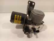 Abs Pumpe 58600G5300 Kia Niro I (DE) SUV 1.6 GDI Hybrid (G4LE) 2018