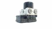 Abs Pumpe 10020106634 Opel Astra J Sports Tourer (PD8/PE8/PF8) Kombi 1.4 16V ecoFLEX (A14XER(Euro 5)) 2011
