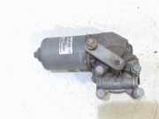 Scheibenwischermotor Vorne 404978 Fiat Punto III (199) Schrägheck 0.9 TwinAir Turbo 100 (199.B.7000(Euro 6)) 2014-06