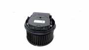 Heizgebläse Motor 4M5H1845CD5027252473 Volvo V50 (MW) Kombi 1.6 D 16V (D4164T) 2006-09
