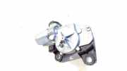 Scheibenwischermotor Hinten 0390205014 Renault Twingo III (AH) Schrägheck 5-drs 1.0 SCe 70 12V (H4D-400(H4D-A4)) 2018