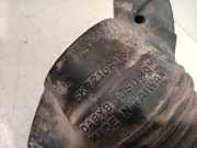 Stoßdämpfer Rechts Hinten FK7218A116 Land + Range Rover Discovery Sport (LC) Geländewagen 2.0 Si4 16V (204PT(GTDI)) 2016