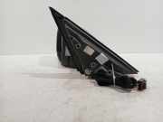 Außenspiegel Links Elektrisch 5L0857933 Skoda Yeti (5LAC) SUV 1.2 TSI 16V (CBZB) 2010