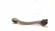 Querlenker Links Vorne Audi A6 Avant (C6) Kombi 3.0 TDI V6 24V Quattro (ASB) 2008