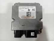 Steuergerät Airbag dt1t14b321ag Ford Transit Connect (PJ2) Van 1.6 TDCi 16V 95 (TZGA(Euro 5)) 2015