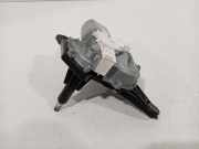 Scheibenwischermotor Hinten 28710BV80A Nissan Juke (F15) SUV 1.6 16V (HR16DE) 2017-02