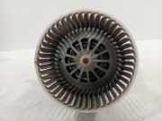 Heizgebläse Motor KY333002 Peugeot 208 II (UB/UH/UP) Schrägheck 5-drs 1.2 Vti 12V PureTech 130 (EB2ADTS(HNS)) 2022
