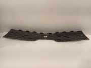 Grill 86350G6010 Kia Picanto (JA) Schrägheck 1.0 12V (G3LD) 2022